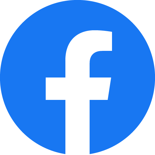Android app on Google Play